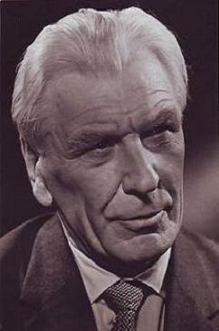 ������ ����